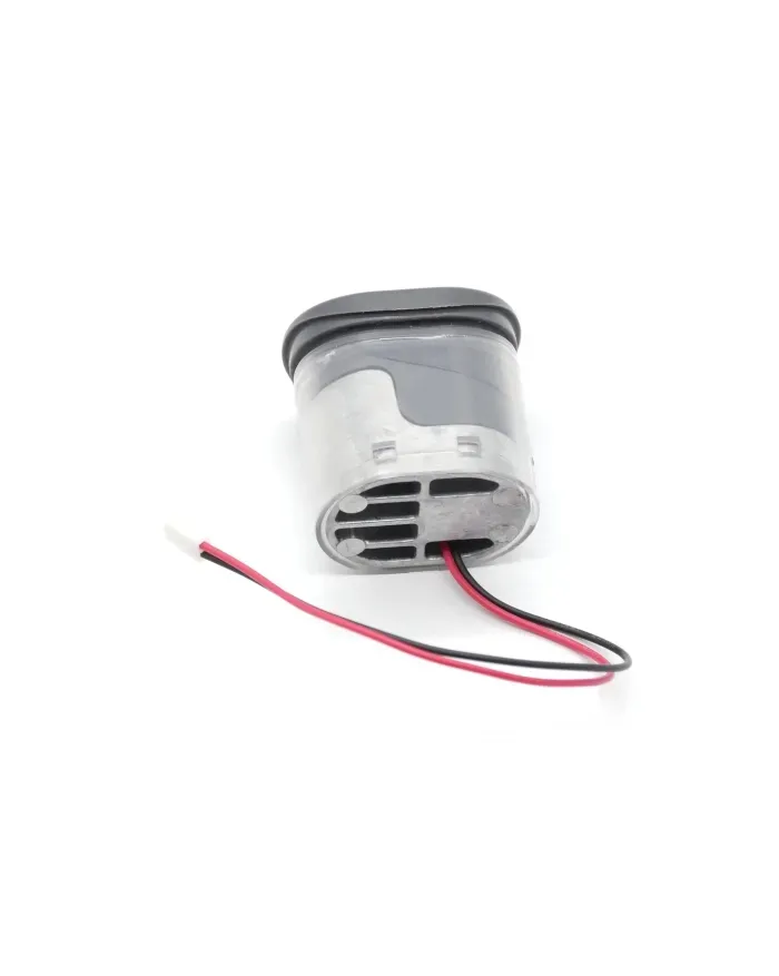 Front light for electric scooter Motus Scooty 10