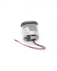 Front light for electric scooter Motus Scooty 10