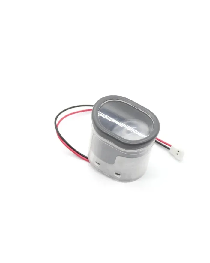 Front light for electric scooter Motus Scooty 10