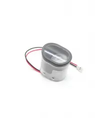 Front light for electric scooter Motus Scooty 10