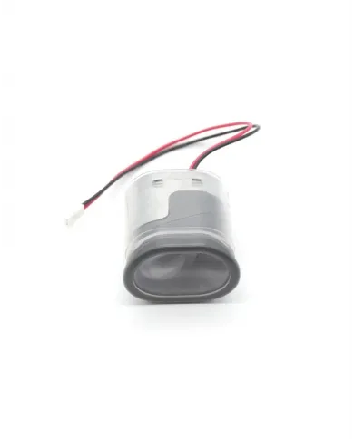 Front light for electric scooter Motus Scooty 10