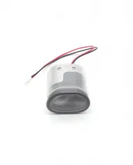 Front light for electric scooter Motus Scooty 10