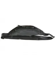 MOTUS urban sachet running bike hip bag
