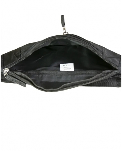 MOTUS urban sachet running bike hip bag