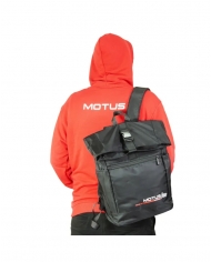 MOTUS school backpack urban tourist 20l