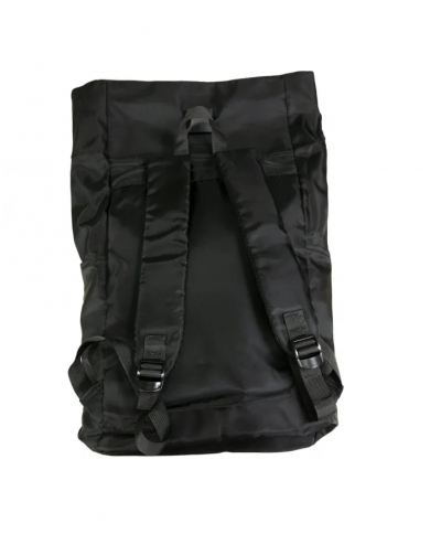 MOTUS school backpack urban tourist 20l