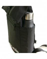 MOTUS school backpack urban tourist 20l