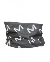 MOTUS sports chimney color gray