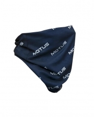 MOTUS sports chimney color navy blue