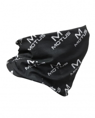 MOTUS sports chimney color black