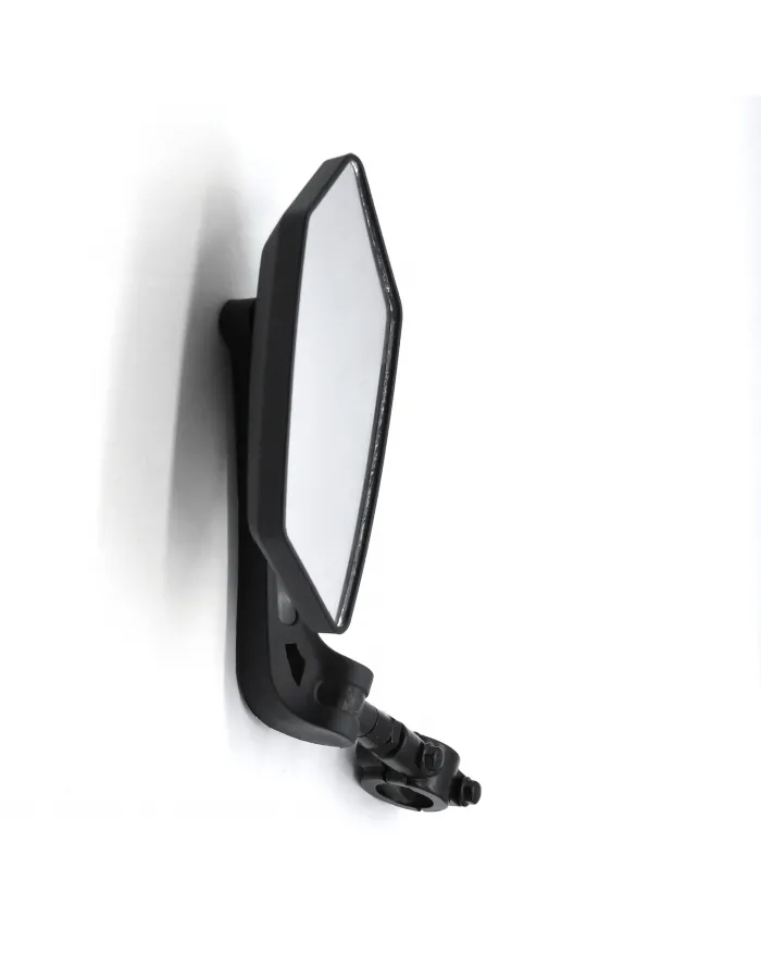 Mirror for bicycle / electric scooter RIGHT