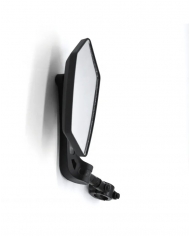 Mirror for bicycle / electric scooter RIGHT