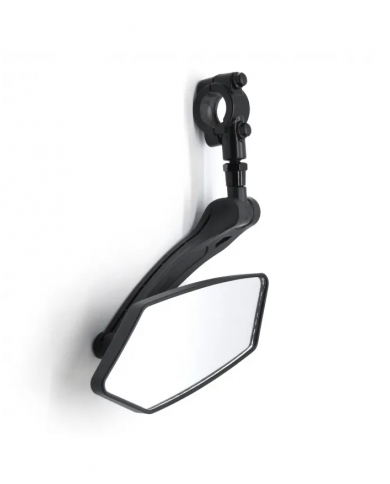 Mirror for bicycle / electric scooter RIGHT