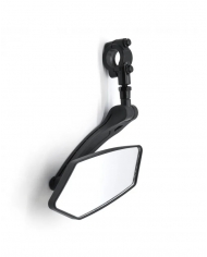 Mirror for bicycle / electric scooter RIGHT