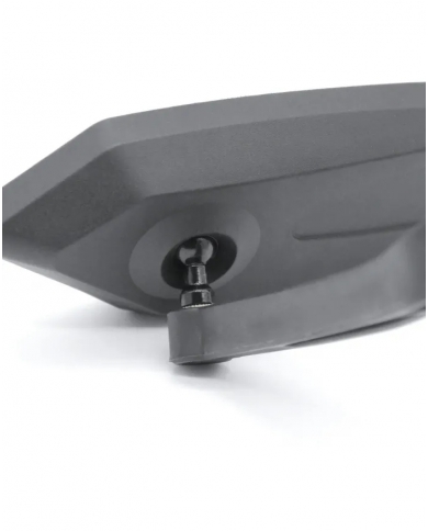 Mirror for bicycle / electric scooter RIGHT