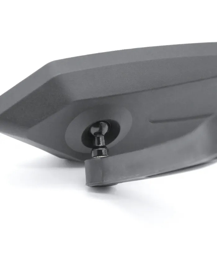 Mirror for bicycle / electric scooter RIGHT