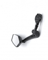 Mirror for bicycle / electric scooter RIGHT