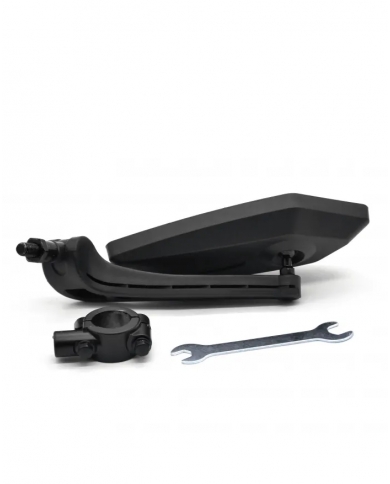Mirror for bicycle / electric scooter RIGHT