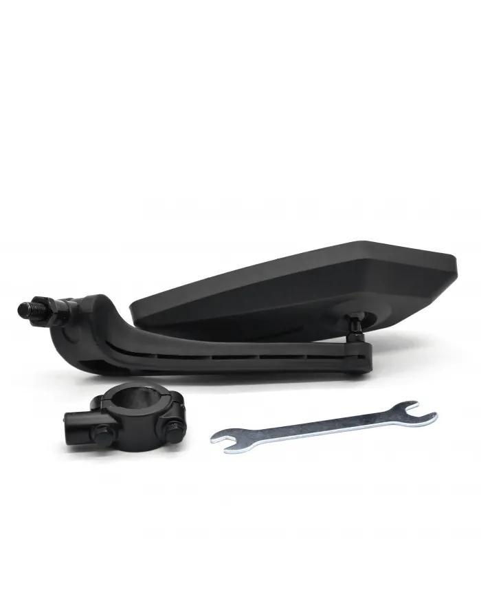 Mirror for bicycle / electric scooter RIGHT