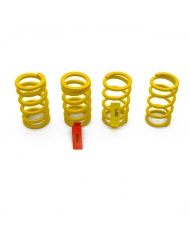 Set Shark Set amortizor frontal pentru scutere electrice