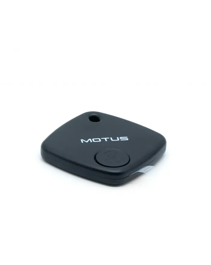 Motus Find Me Locator
