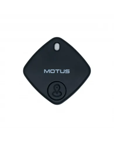 Motus Find Me Locator