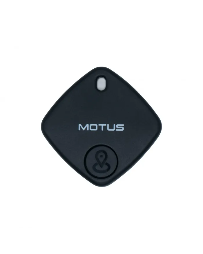 Motus Find Me Locator