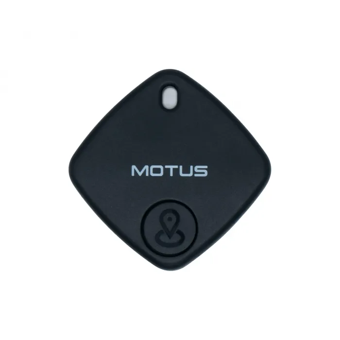 Motus Find Me Locator