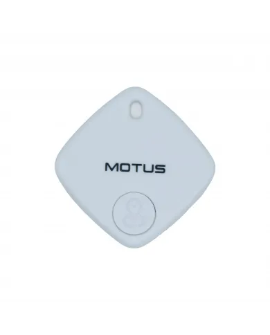 Motus Find Me Locator