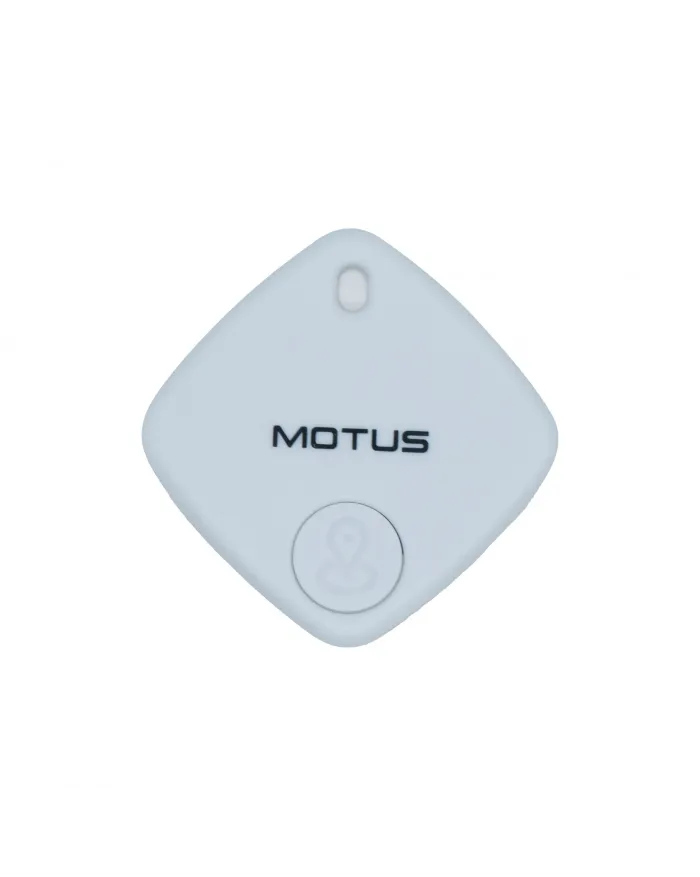 Motus Find Me Locator