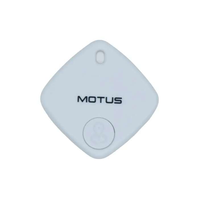 Motus Find Me Locator