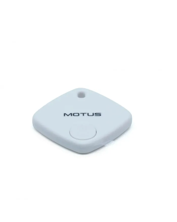 Motus Find Me Locator