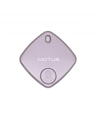 Motus Find Me Locator