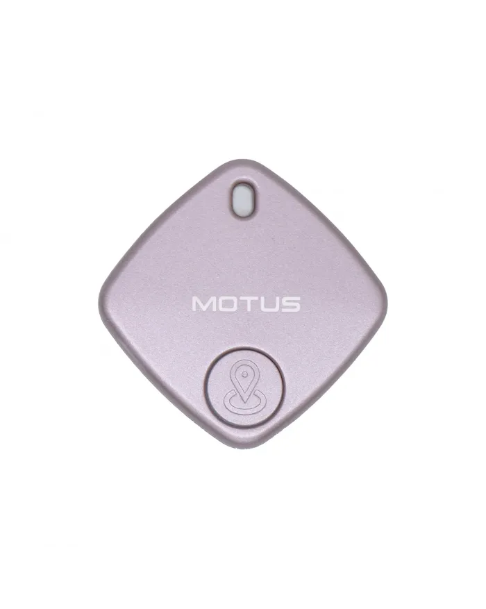 Motus Find Me Locator