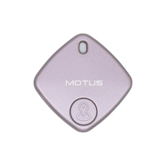 Motus Find Me Locator