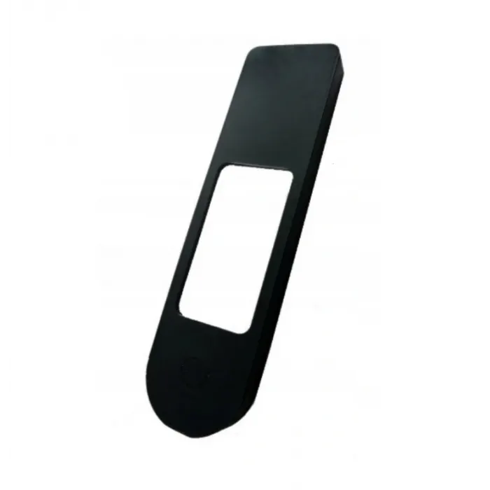 Display cover for Xiaomi electric scooter | 7way