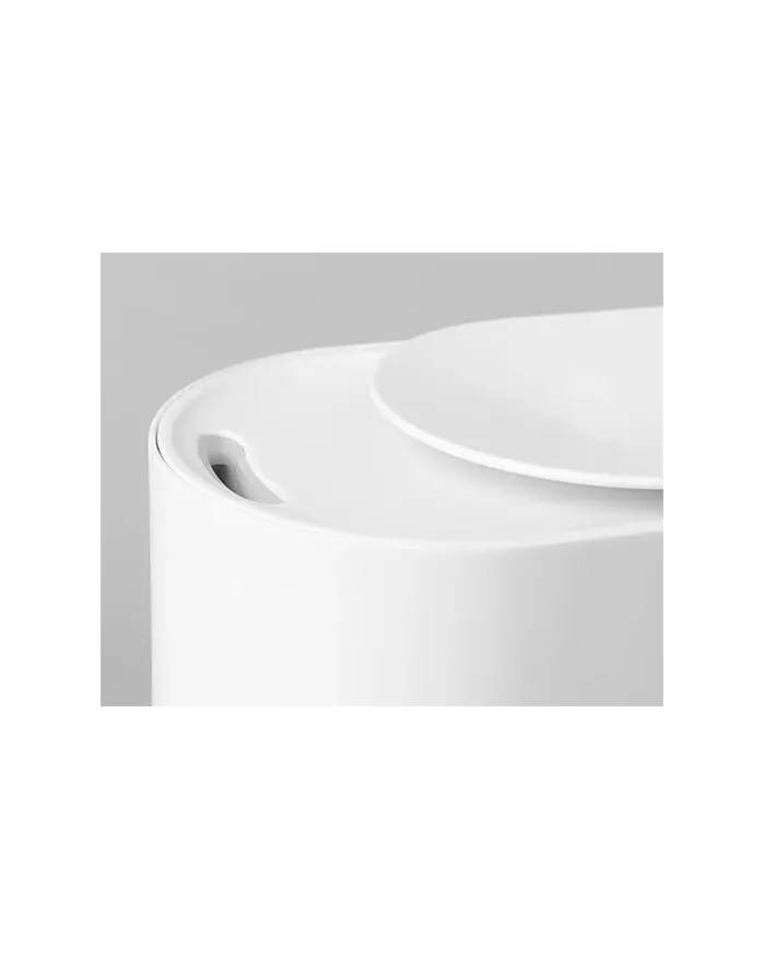 Kiano Gaia Air Humidifier with Filter, Smart Life App, 2.2L