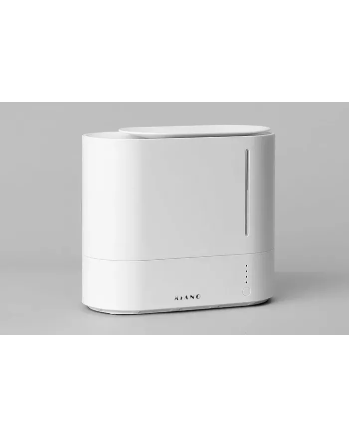 Kiano Gaia Air Humidifier with Filter, Smart Life App, 2.2L