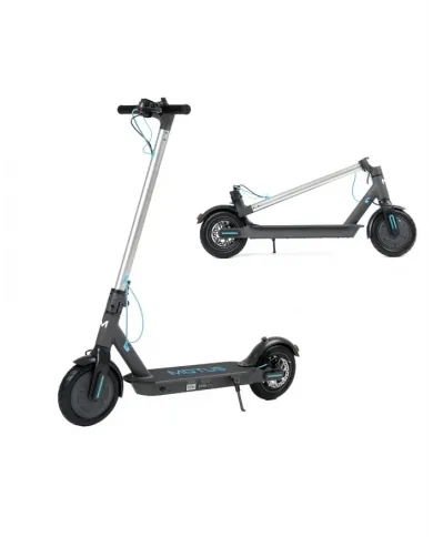OUTLET Electric Scooter Motus Scooty 8.5 350W 25km/h [B]