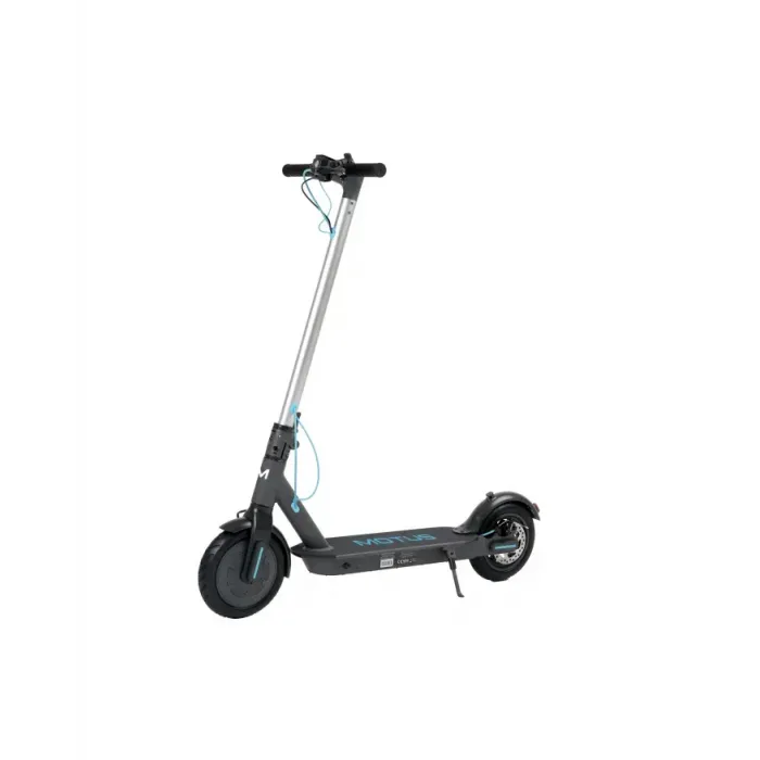 OUTLET Electric Scooter Motus Scooty 8.5 350W 25km/h [B]