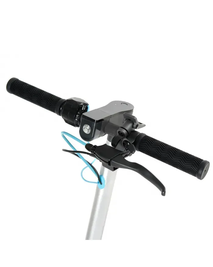 OUTLET Electric Scooter Motus Scooty 8.5 350W 25km/h [B]