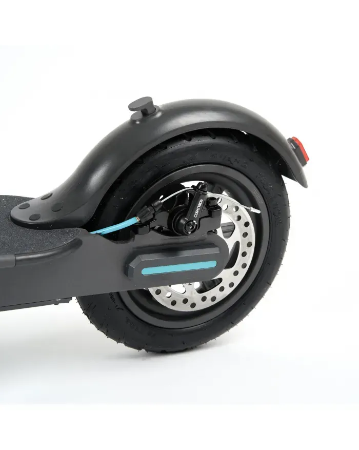 OUTLET Electric Scooter Motus Scooty 8.5 350W 25km/h [B]