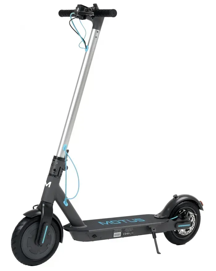 OUTLET Electric Scooter Motus Scooty 8.5 350W 25km/h [B]