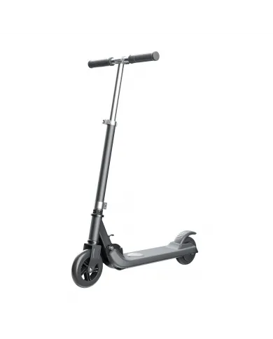 OUTLET Electric Scooter Motus KID Black [B]