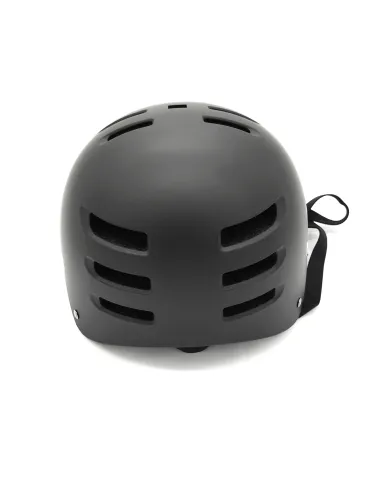 Casco regolabile MOTUS taglia M per bicicletta e scooter elettrico