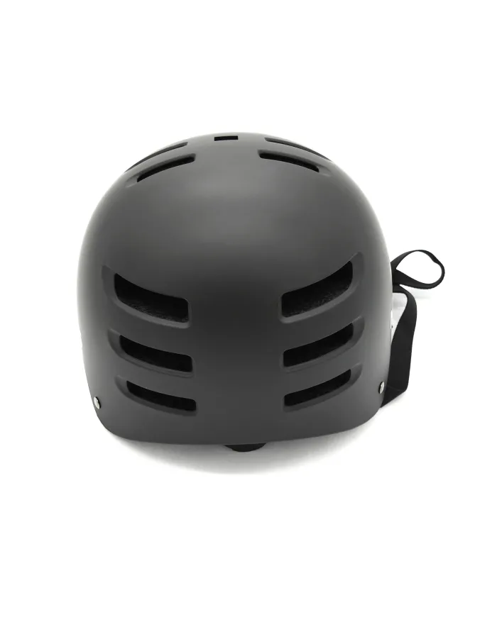 MOTUS casque réglable taille M pour vélo, scooter électrique