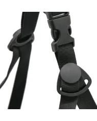MOTUS casque réglable taille M pour vélo, scooter électrique