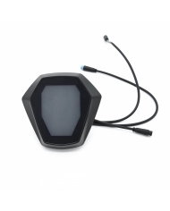 Display / LCD for Motus PRO10 SPORT GT electric scooter