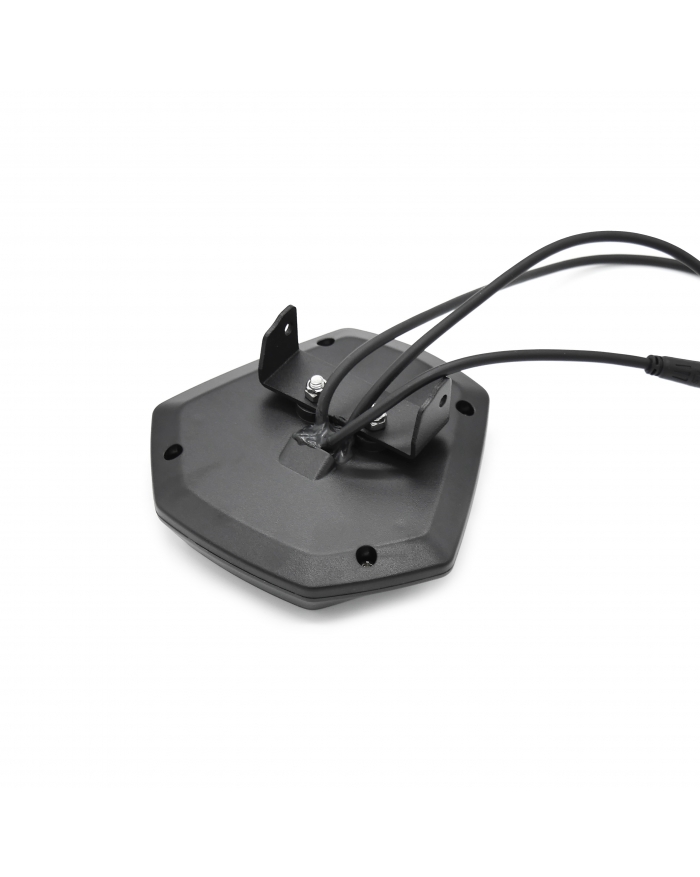 Display / LCD per scooter elettrici Motus PRO10 SPORT GT