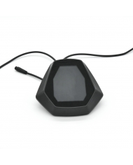 Display / LCD for Motus PRO10 SPORT GT electric scooter